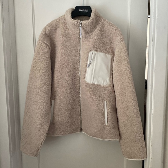 UNISEX medium weight NWOT - Picture 2 of 6